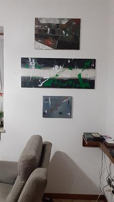 dipinti (4)